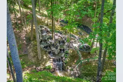 161 Chattooga Run, Hendersonville, NC 28739 - Photo 40