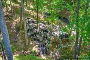 161 Chattooga Run, Hendersonville, NC 28739 - Photo 40