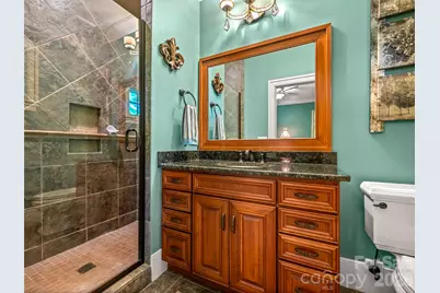 161 Chattooga Run, Hendersonville, NC 28739 - Photo 38