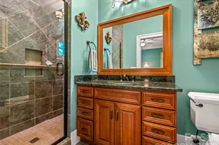 161 Chattooga Run, Hendersonville, NC 28739 - Photo 38