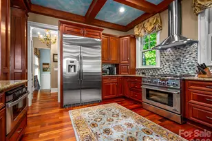 161 Chattooga Run, Hendersonville, NC 28739 - Photo 8