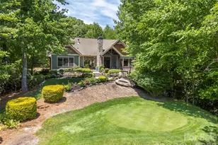 161 Chattooga Run, Hendersonville, NC 28739 - Photo 42