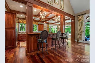 161 Chattooga Run, Hendersonville, NC 28739 - Photo 6