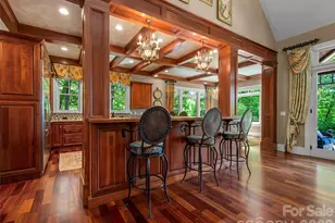 161 Chattooga Run, Hendersonville, NC 28739 - Photo 6