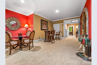 161 Chattooga Run, Hendersonville, NC 28739 - Photo 32