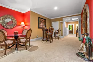 161 Chattooga Run, Hendersonville, NC 28739 - Photo 32