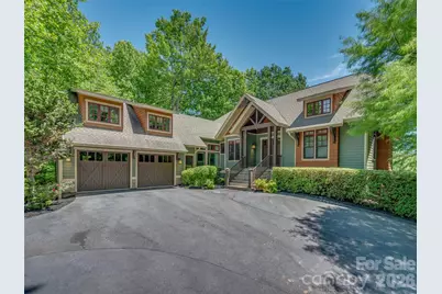 161 Chattooga Run, Hendersonville, NC 28739 - Photo 2