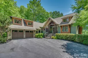 161 Chattooga Run, Hendersonville, NC 28739 - Photo 2