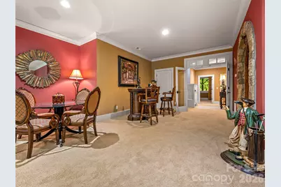 161 Chattooga Run, Hendersonville, NC 28739 - Photo 32
