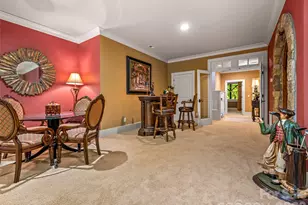 161 Chattooga Run, Hendersonville, NC 28739 - Photo 32