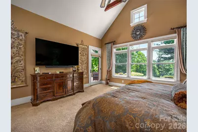 161 Chattooga Run, Hendersonville, NC 28739 - Photo 26