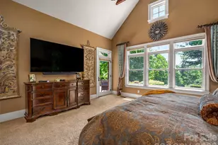 161 Chattooga Run, Hendersonville, NC 28739 - Photo 26