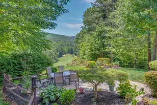 161 Chattooga Run, Hendersonville, NC 28739 - Photo 42