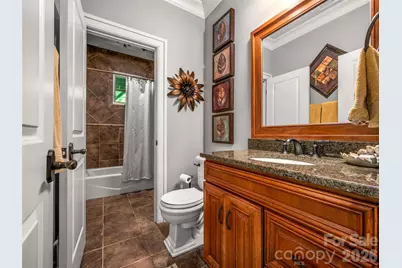 161 Chattooga Run, Hendersonville, NC 28739 - Photo 34