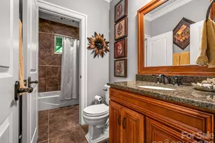 161 Chattooga Run, Hendersonville, NC 28739 - Photo 34