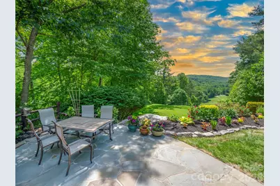 161 Chattooga Run, Hendersonville, NC 28739 - Photo 12
