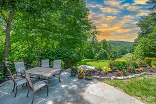 161 Chattooga Run, Hendersonville, NC 28739 - Photo 12