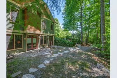 161 Chattooga Run, Hendersonville, NC 28739 - Photo 44