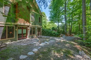 161 Chattooga Run, Hendersonville, NC 28739 - Photo 44