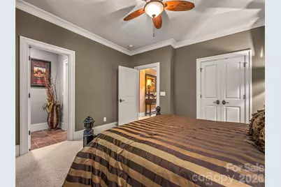 161 Chattooga Run, Hendersonville, NC 28739 - Photo 34