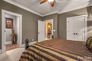 161 Chattooga Run, Hendersonville, NC 28739 - Photo 34