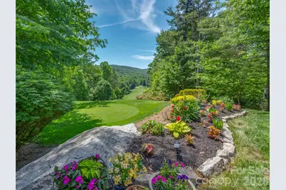 161 Chattooga Run, Hendersonville, NC 28739 - Photo 14