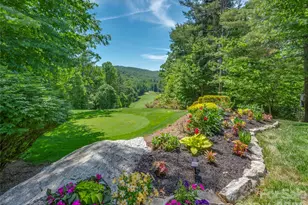 161 Chattooga Run, Hendersonville, NC 28739 - Photo 14