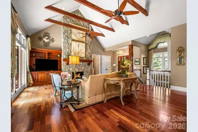 161 Chattooga Run, Hendersonville, NC 28739 - Photo 10