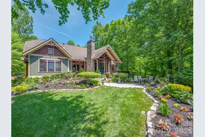 161 Chattooga Run, Hendersonville, NC 28739 - Photo 40