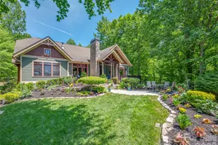 161 Chattooga Run, Hendersonville, NC 28739 - Photo 40