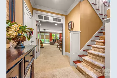 161 Chattooga Run, Hendersonville, NC 28739 - Photo 28