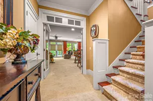 161 Chattooga Run, Hendersonville, NC 28739 - Photo 28