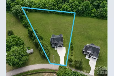 159 Lone Pine Road, Statesville, NC 28625 - Photo 2