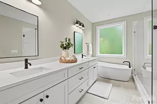 159 Lone Pine Rd, Statesville, NC 28625 - Photo 18
