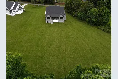 159 Lone Pine Road, Statesville, NC 28625 - Photo 32