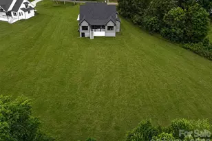 159 Lone Pine Rd, Statesville, NC 28625 - Photo 32