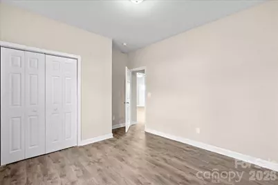 1038 Grady Street, Salisbury, NC 28144 - Photo 20