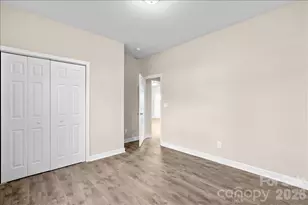 1038 Grady St, Salisbury, NC 28144 - Photo 20