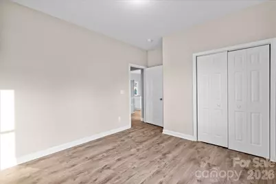 1038 Grady Street, Salisbury, NC 28144 - Photo 22