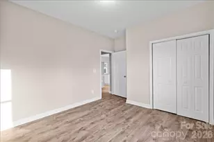 1038 Grady St, Salisbury, NC 28144 - Photo 22