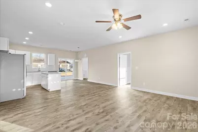 1038 Grady Street, Salisbury, NC 28144 - Photo 6