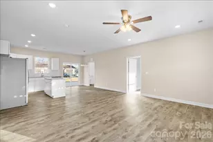 1038 Grady St, Salisbury, NC 28144 - Photo 6