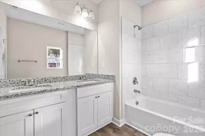 1038 Grady Street, Salisbury, NC 28144 - Photo 16