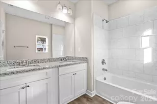 1038 Grady St, Salisbury, NC 28144 - Photo 16