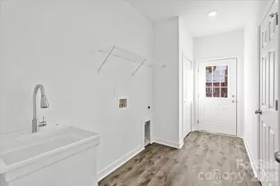 1038 Grady Street, Salisbury, NC 28144 - Photo 24