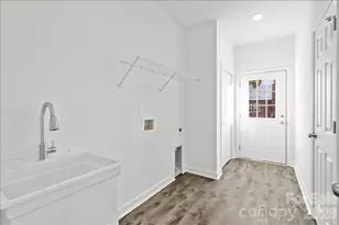 1038 Grady St, Salisbury, NC 28144 - Photo 24