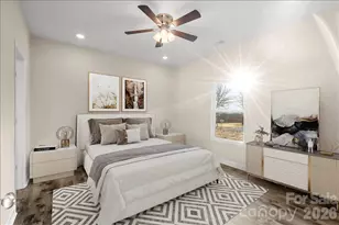 1038 Grady St, Salisbury, NC 28144 - Photo 12