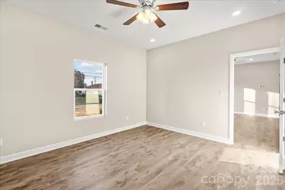 1038 Grady Street, Salisbury, NC 28144 - Photo 14