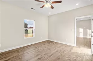 1038 Grady St, Salisbury, NC 28144 - Photo 14