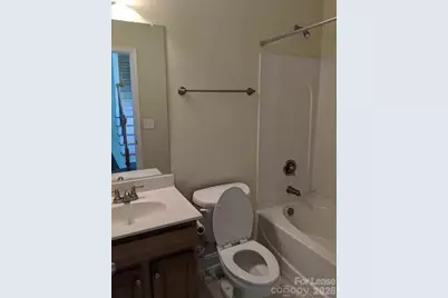 10832 Clark Street, Davidson, NC 28036 - Photo 8
